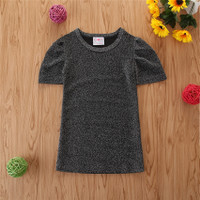 uploads/erp/collection/images/Baby Clothing/minifever/XU0418313/img_b/img_b_XU0418313_2_WGxMCYqHq_RNkwjaNnMSgCe4JIDQ3xhF